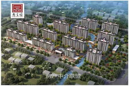 东平万博北京湾2室2厅1卫59万87m2毛坯房出售