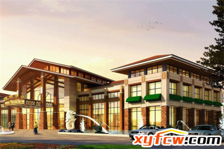 密州东冯村平房堂屋南屋各四间精装微住29万出售